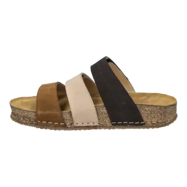 Image 3 of Josef Seibel Hannah 03 Women's