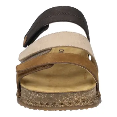 Image 4 of Josef Seibel Hannah 03 Women's