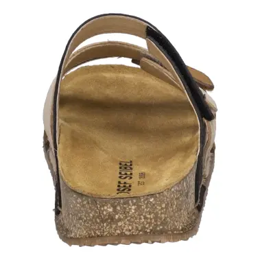 Image 5 of Josef Seibel Hannah 03 Women's