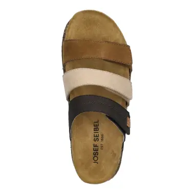 Image 6 of Josef Seibel Hannah 03 Women's