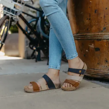 Image 8 of Josef Seibel Hannah 03 Women's