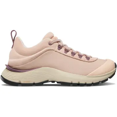 Image 2 of Danner Trail Trainer 3 In Women's