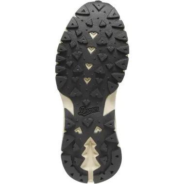 Image 4 of Danner Trail Trainer 3 In Women's