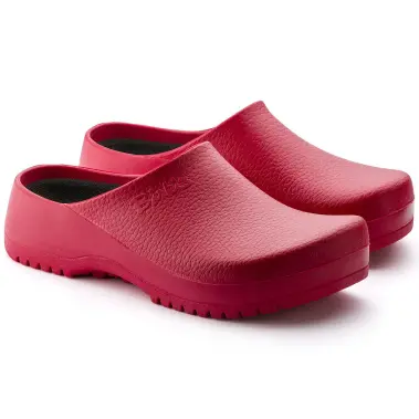 Image 7 of Birkenstock Super Birki Polyurethane Regular Unisex