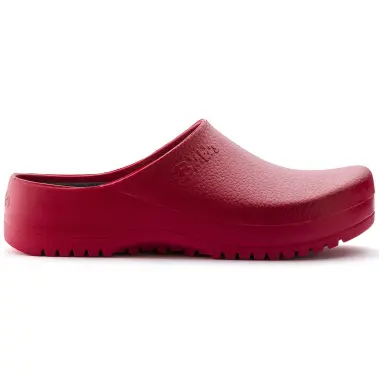 Image 9 of Birkenstock Super Birki Polyurethane Regular Unisex