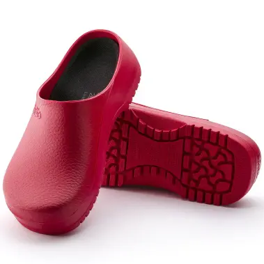 Image 10 of Birkenstock Super Birki Polyurethane Regular Unisex