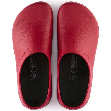 Image 12 of Birkenstock Super Birki Polyurethane Regular Unisex