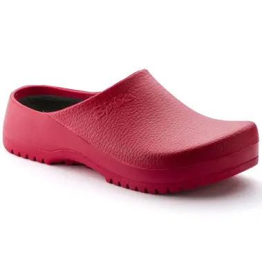 Image 2 of Birkenstock Super Birki Polyurethane Regular Unisex