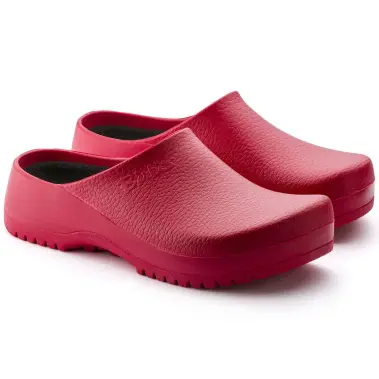 Image 6 of Birkenstock Super Birki Polyurethane Regular Unisex