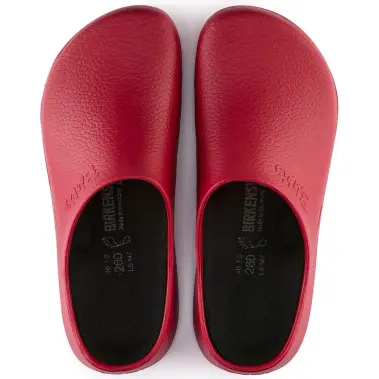 Image 8 of Birkenstock Super Birki Polyurethane Regular Unisex