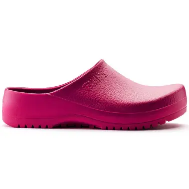 Image 2 of Birkenstock Super Birki Polyurethane Regular Women's