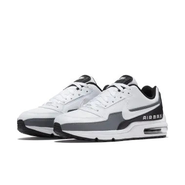 Image 3 of Nike Air Max Ltd 3 Men's