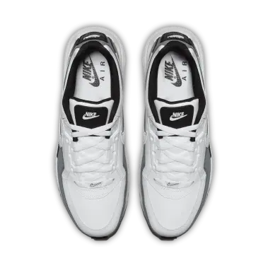 Image 4 of Nike Air Max Ltd 3 Men's