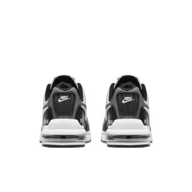 Image 5 of Nike Air Max Ltd 3 Men's