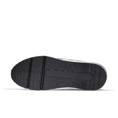 Image 6 of Nike Air Max Ltd 3 Men's