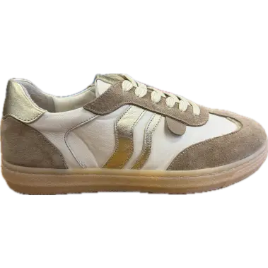 Image 2 of Backtrax CAMMIE Women's