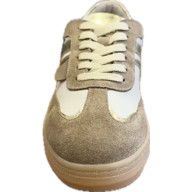 Image 3 of Backtrax CAMMIE Women's