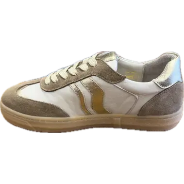 Image 4 of Backtrax CAMMIE Women's