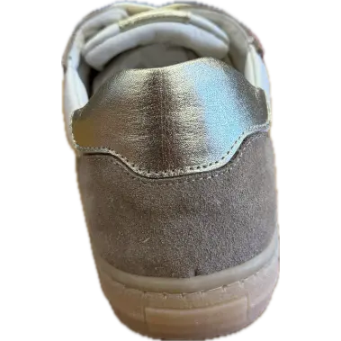 Image 5 of Backtrax CAMMIE Women's