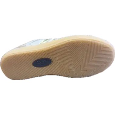 Image 6 of Backtrax CAMMIE Women's
