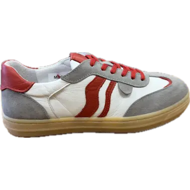 Image 2 of Backtrax CAMMIE Women's