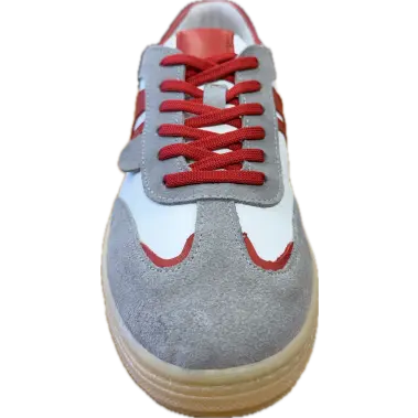 Image 3 of Backtrax CAMMIE Women's