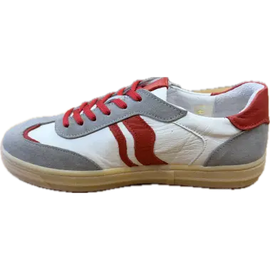 Image 4 of Backtrax CAMMIE Women's