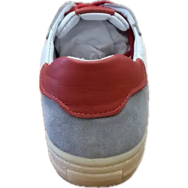 Image 5 of Backtrax CAMMIE Women's