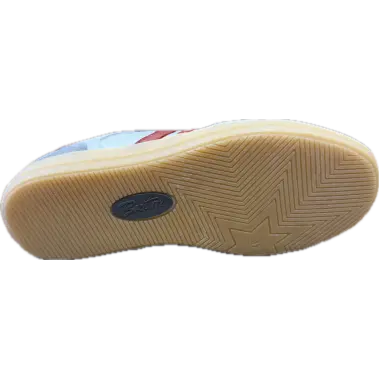 Image 6 of Backtrax CAMMIE Women's