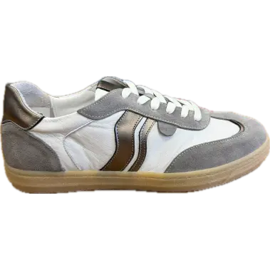 Image 2 of Backtrax CAMMIE Women's