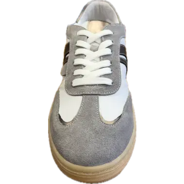 Image 3 of Backtrax CAMMIE Women's
