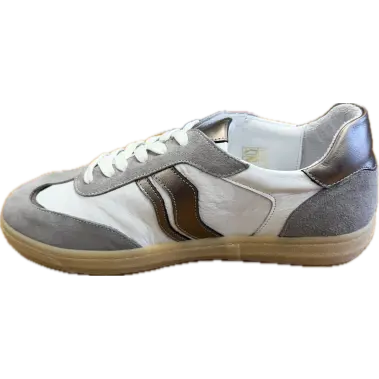 Image 4 of Backtrax CAMMIE Women's