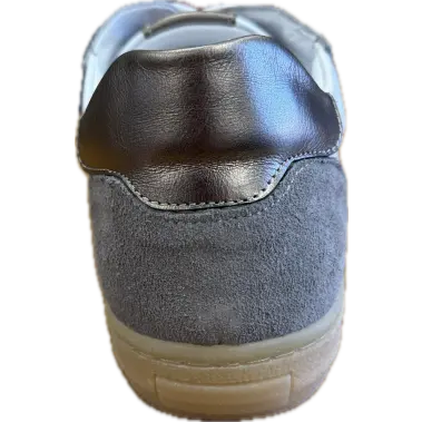 Image 5 of Backtrax CAMMIE Women's