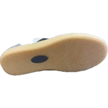 Image 6 of Backtrax CAMMIE Women's