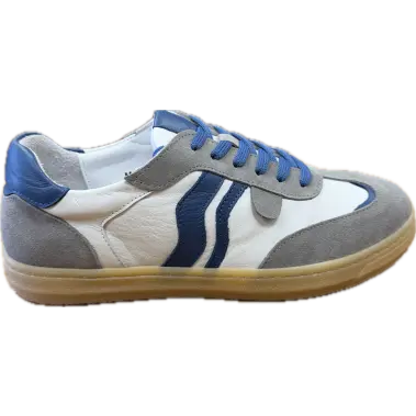 Image 2 of Backtrax CAMMIE Women's