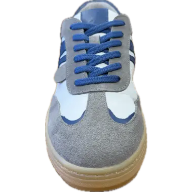 Image 3 of Backtrax CAMMIE Women's