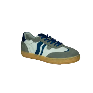 Image 3 of Backtrax CAMMIE Women's