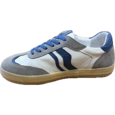 Image 4 of Backtrax CAMMIE Women's