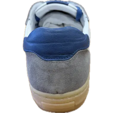 Image 5 of Backtrax CAMMIE Women's
