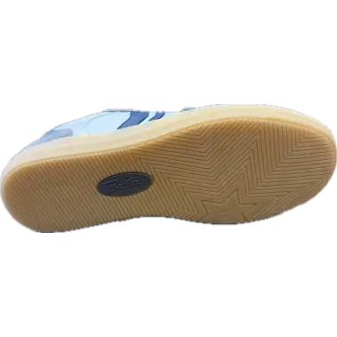 Image 6 of Backtrax CAMMIE Women's