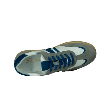 Image 6 of Backtrax CAMMIE Women's