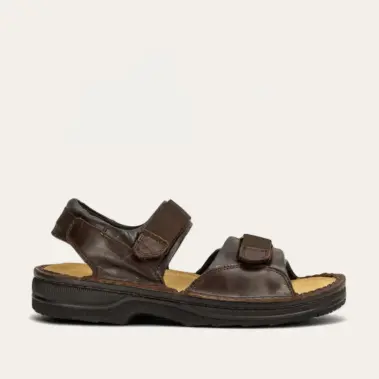 Image 2 of Naot Andes Men's