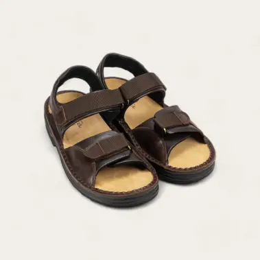 Image 3 of Naot Andes Men's
