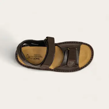 Image 4 of Naot Andes Men's