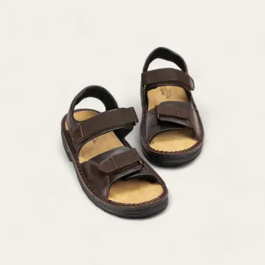 Image 5 of Naot Andes Men's