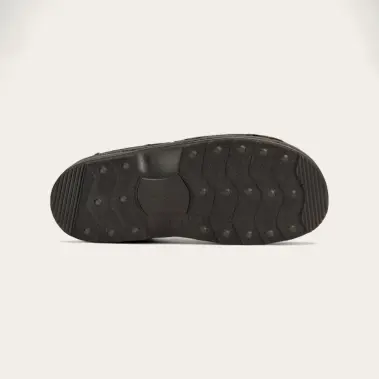 Image 6 of Naot Andes Men's