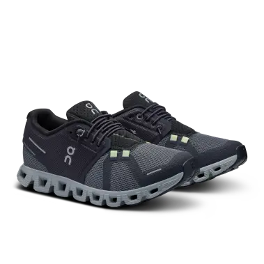 Image 2 of On Cloud 5 Push Women's