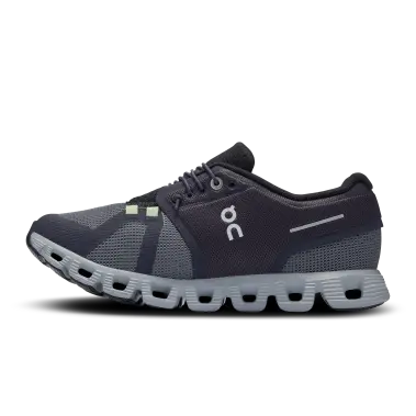 Image 3 of On Cloud 5 Push Women's