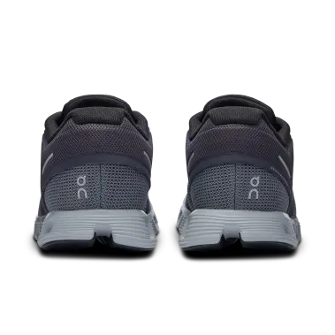 Image 4 of On Cloud 5 Push Women's