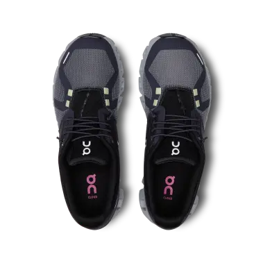 Image 5 of On Cloud 5 Push Women's